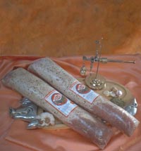 Pulsar para ampliar