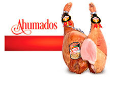 adobados