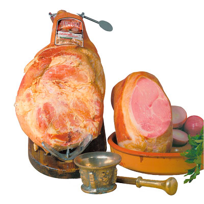 paleta asada