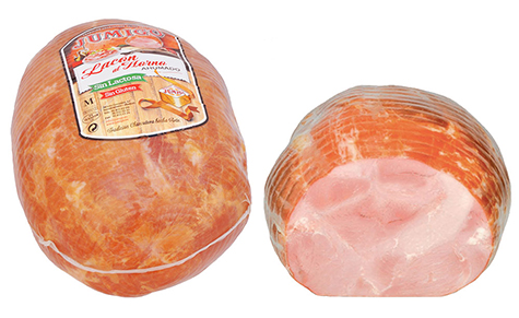 paleta ahumada
