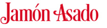 jamón asado