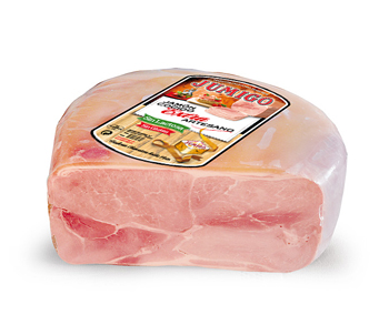jamon cocido