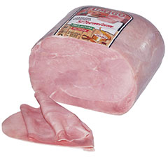 paleta cocida