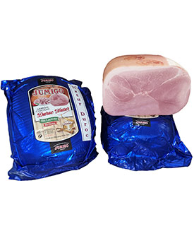 jamon cocido