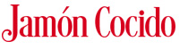 jamón cocido