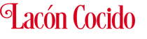 lacón cocido