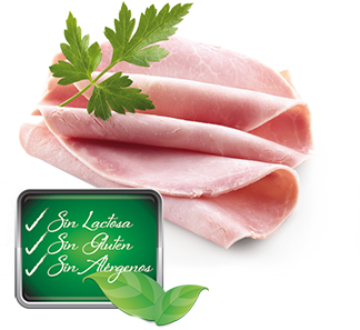 jamones ibéricos