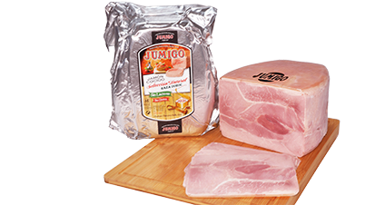 jamones jumigo