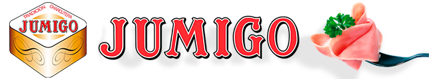 logo jumigo