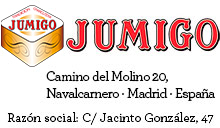 jumigo