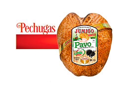 ibéricos