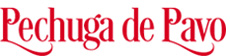 pechuga de pavo