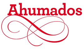 ahumados