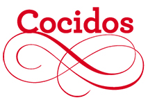 ibéricos