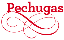 pechugas