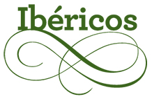ibéricos