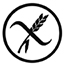 gluten